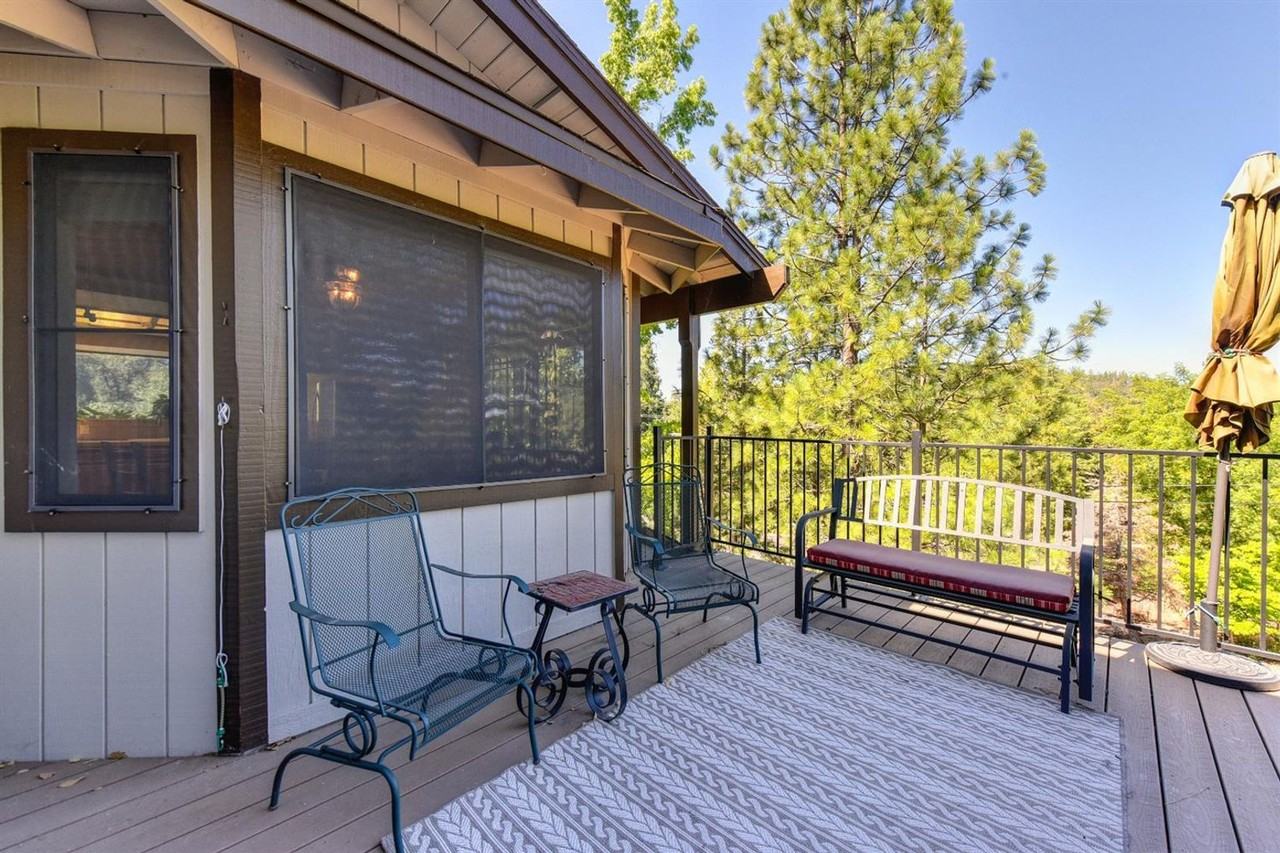 11646 Inverness Way - Photo 7 of 29