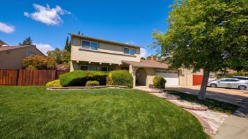 featured image of 6923 Lassen St