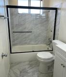 712 S G St - Photo 1 of 1