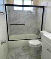 featured image of 712 S G St