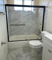 712 S G St - Photo 1 of 1