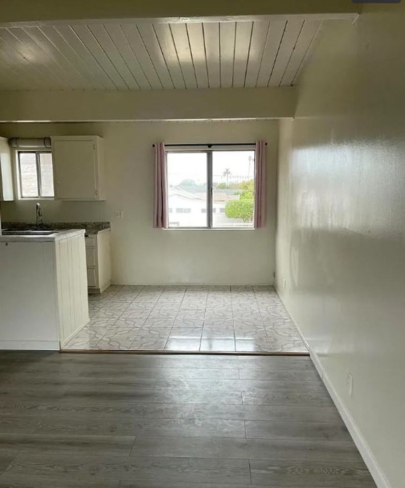 712 S G St - Photo 5 of 15