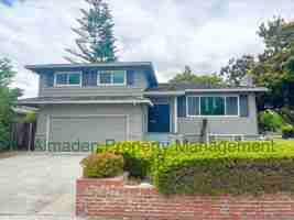 featured image of 1096 Polk Ave