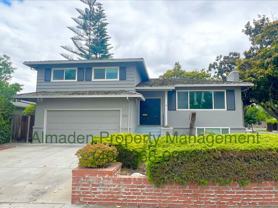 1096 Polk Ave - Photo 1 of 1