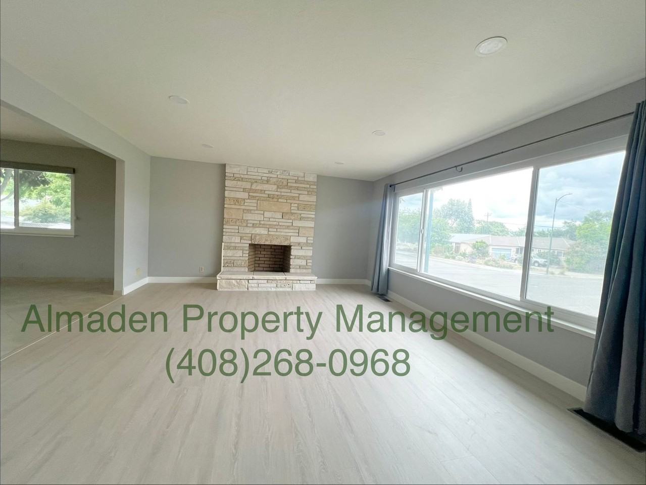 1096 Polk Ave - Photo 2 of 23