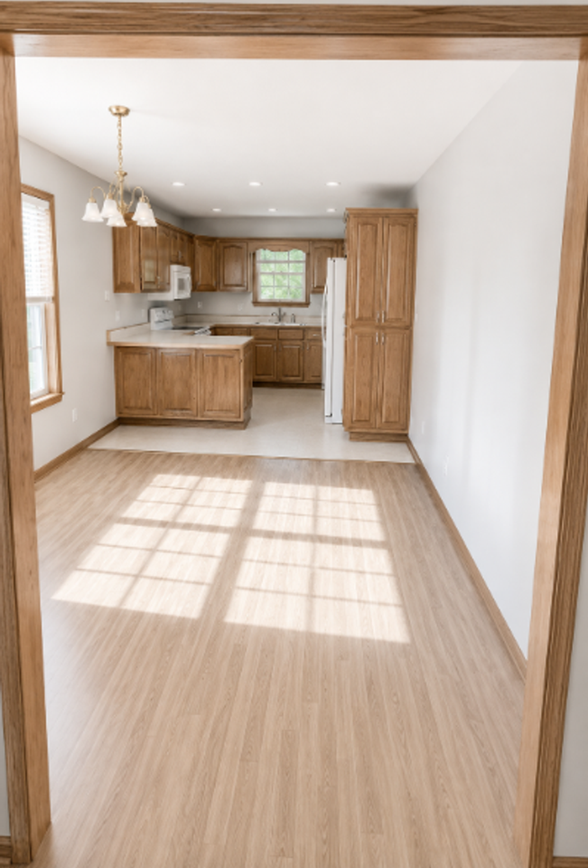 802 Briarbrook Dr - Photo 4 of 10