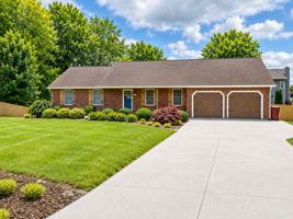 featured image of 4103 Aztec Dr