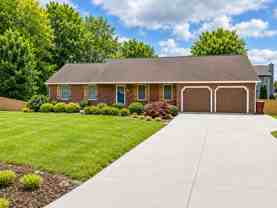 4103 Aztec Dr - Photo 1 of 1