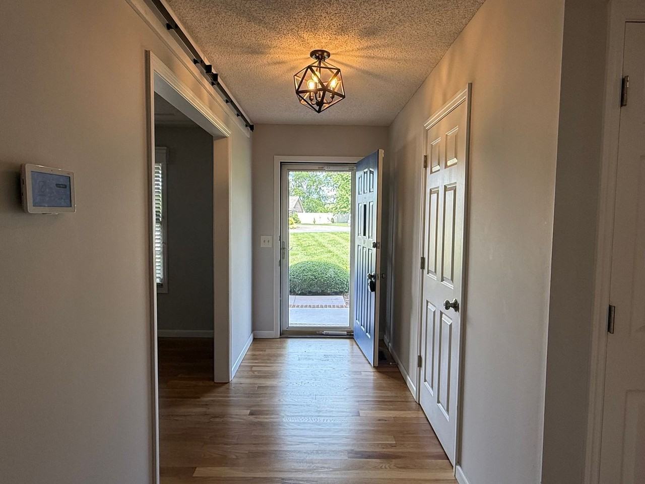 4103 Aztec Dr - Photo 5 of 38