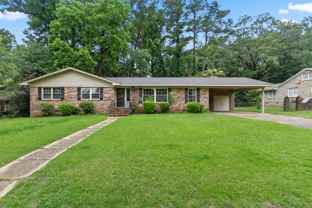 3836 Blackberry Ln - Photo 1 of 1