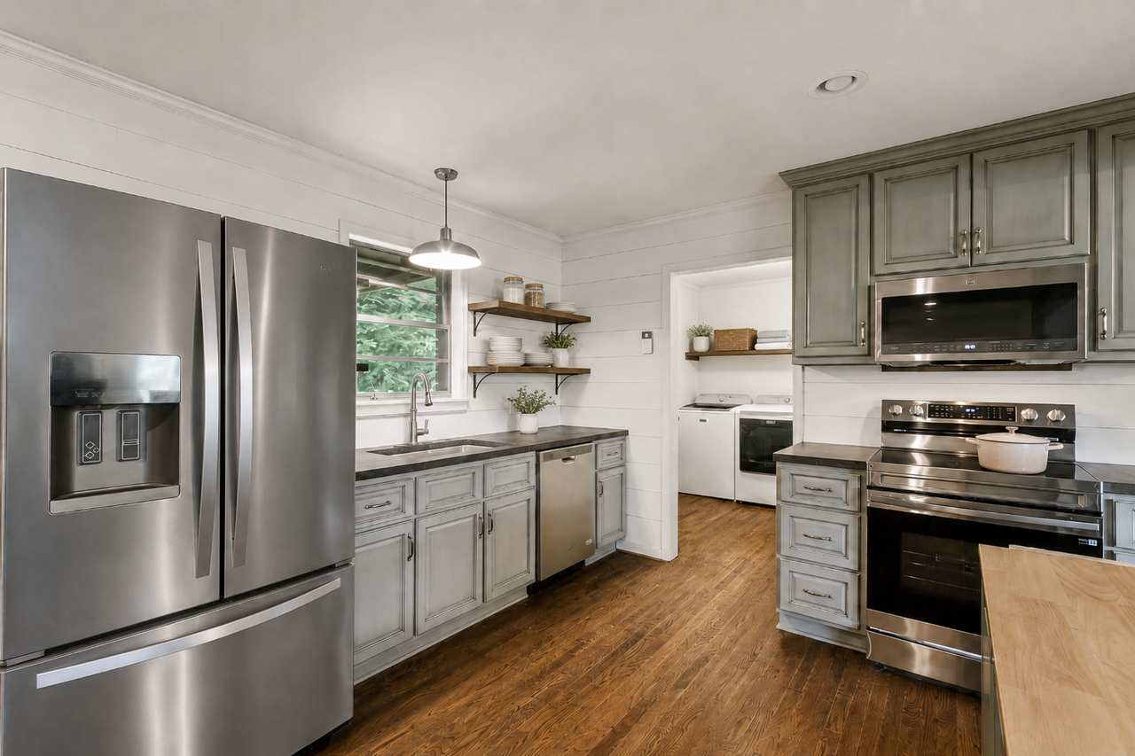 3836 Blackberry Ln - Photo 7 of 17