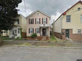 38 High St - Photo 1 of 1