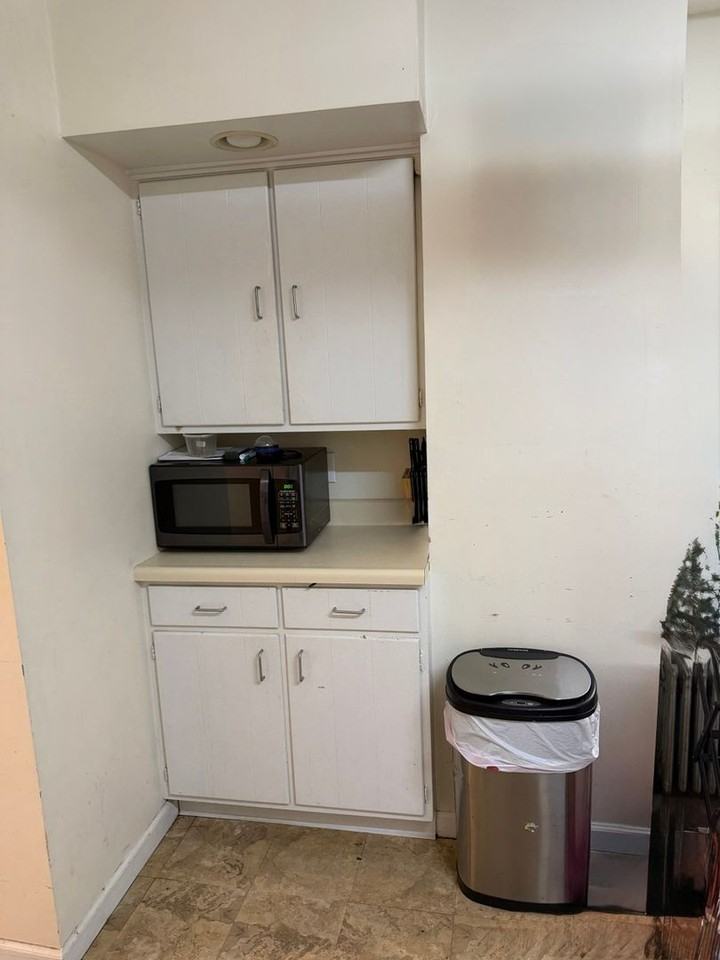 38 High St - Photo 3 of 22