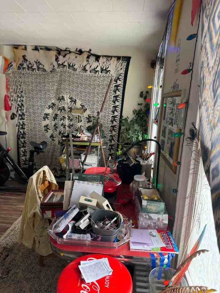 38 High St - Photo 7 of 22