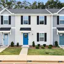 403 Hampton Townes Dr - Photo 1 of 1