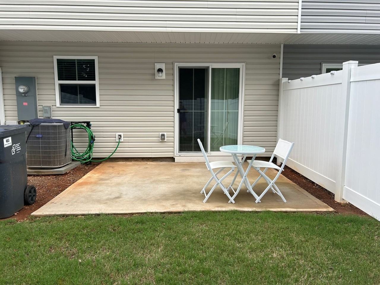 403 Hampton Townes Dr - Photo 2 of 22