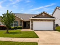 298 High Meadows Cir - Photo 1 of 1
