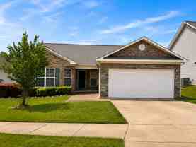 298 High Meadows Cir - Photo 1 of 1