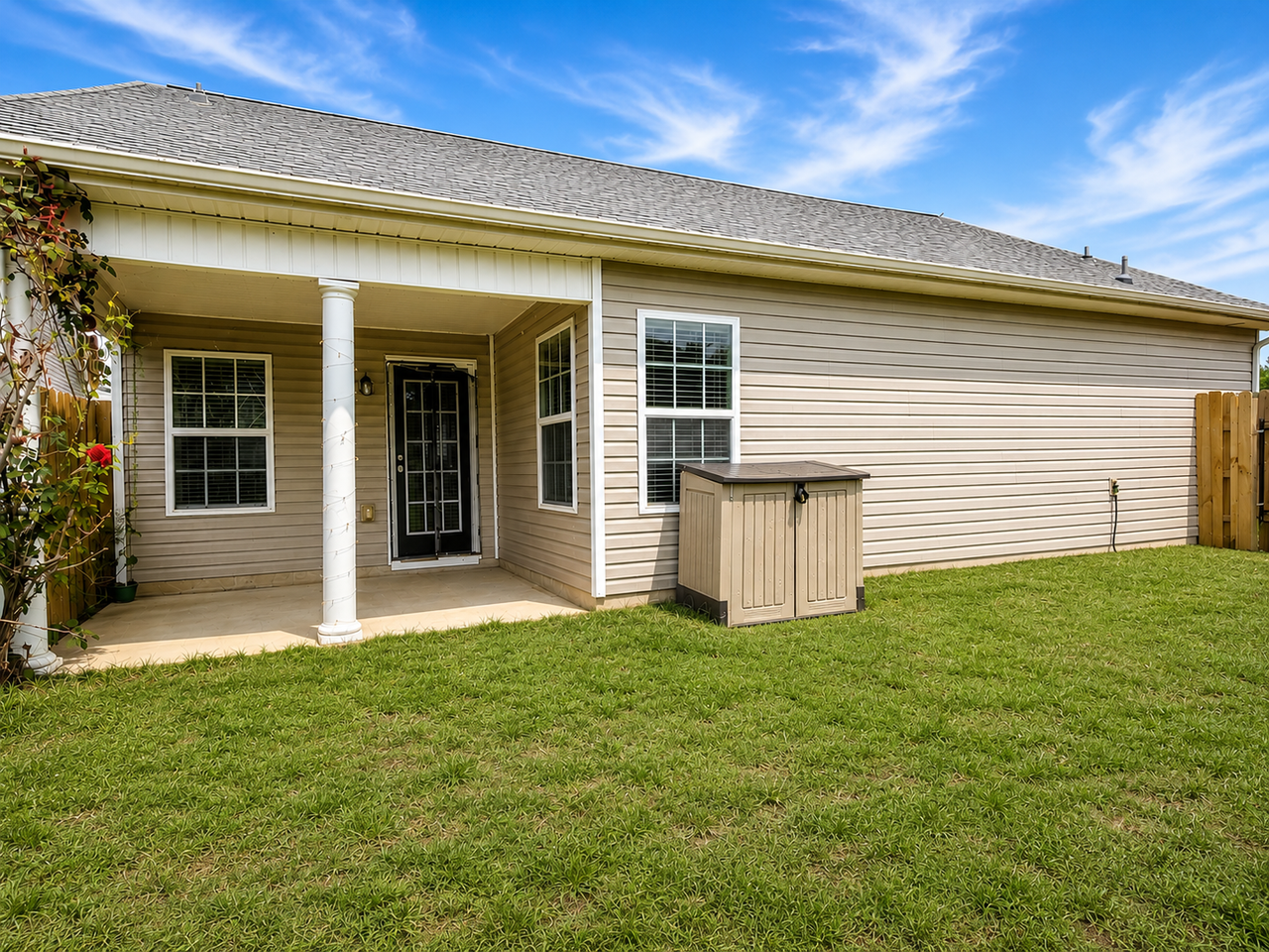 298 High Meadows Cir - Photo 2 of 22