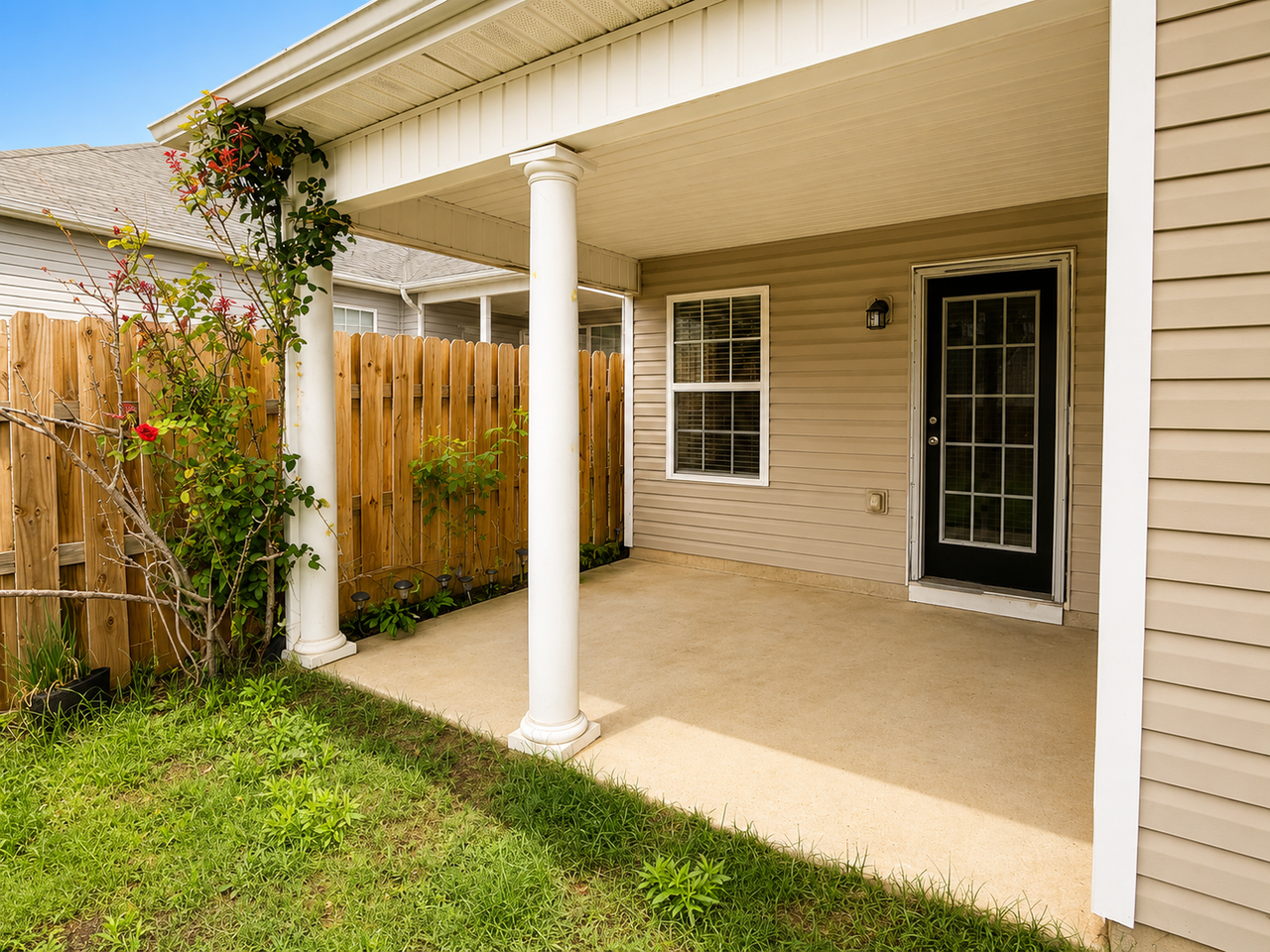 298 High Meadows Cir - Photo 4 of 22