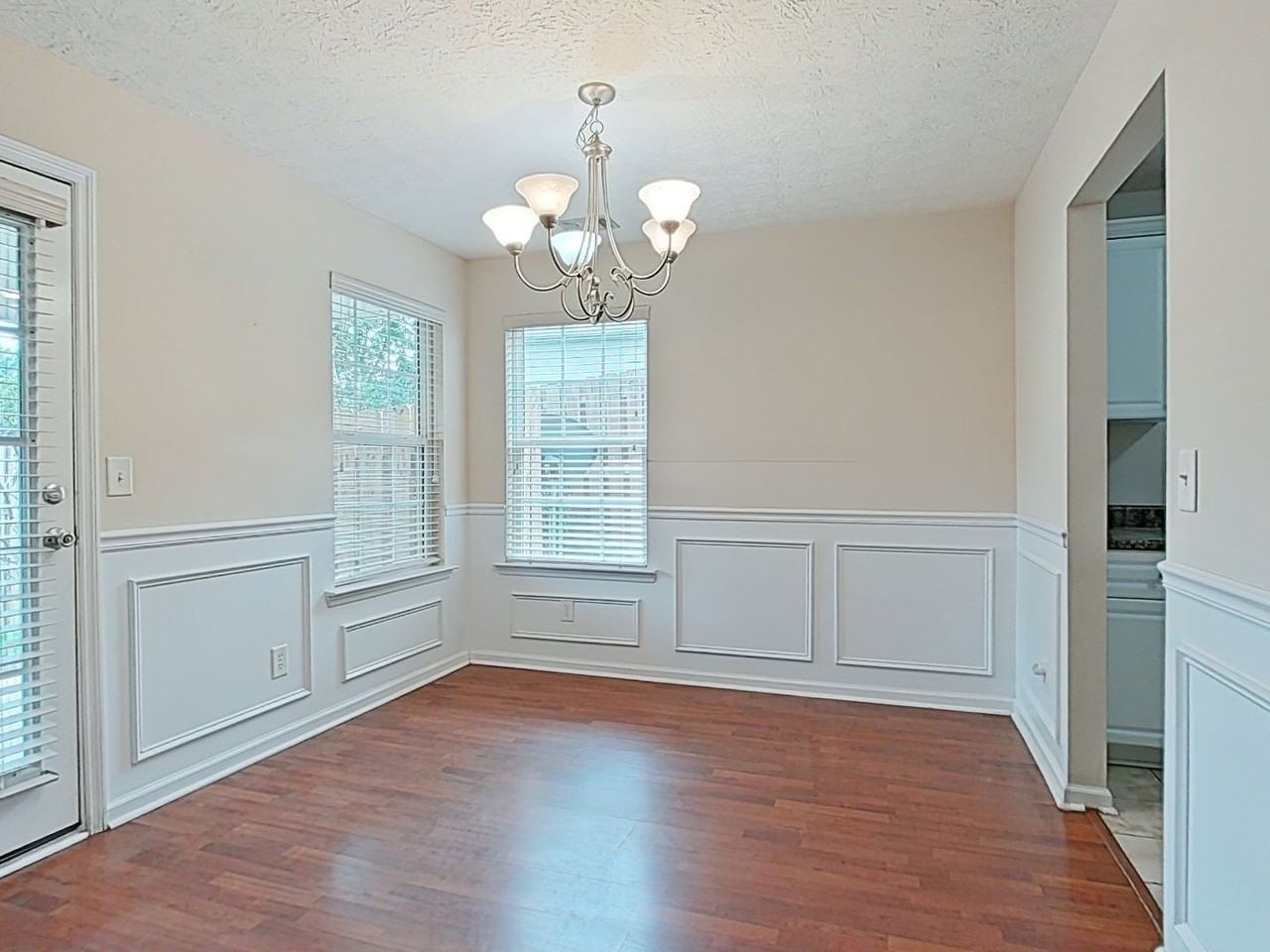 298 High Meadows Cir - Photo 7 of 22