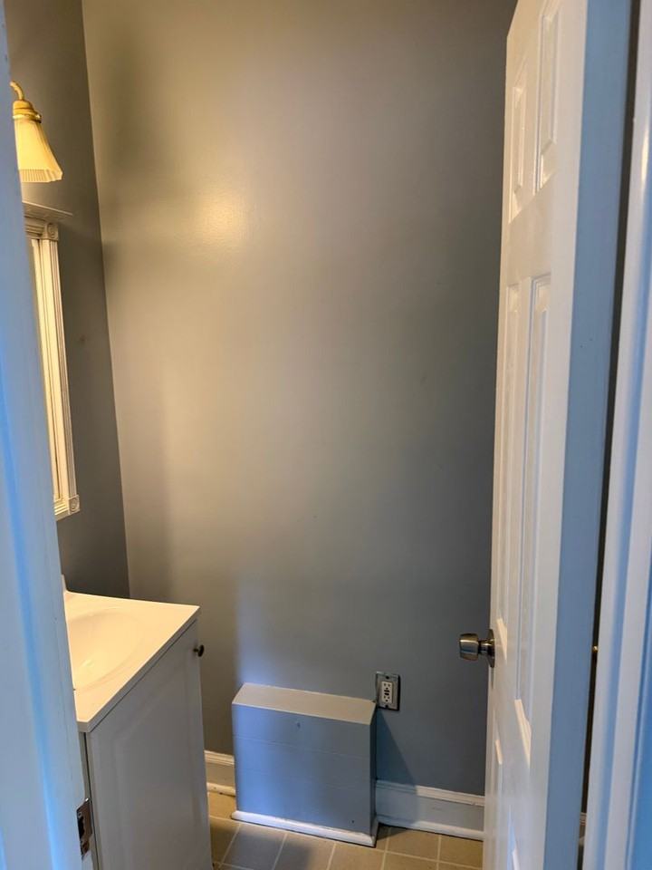 1311 Clover Ln - Photo 3 of 16