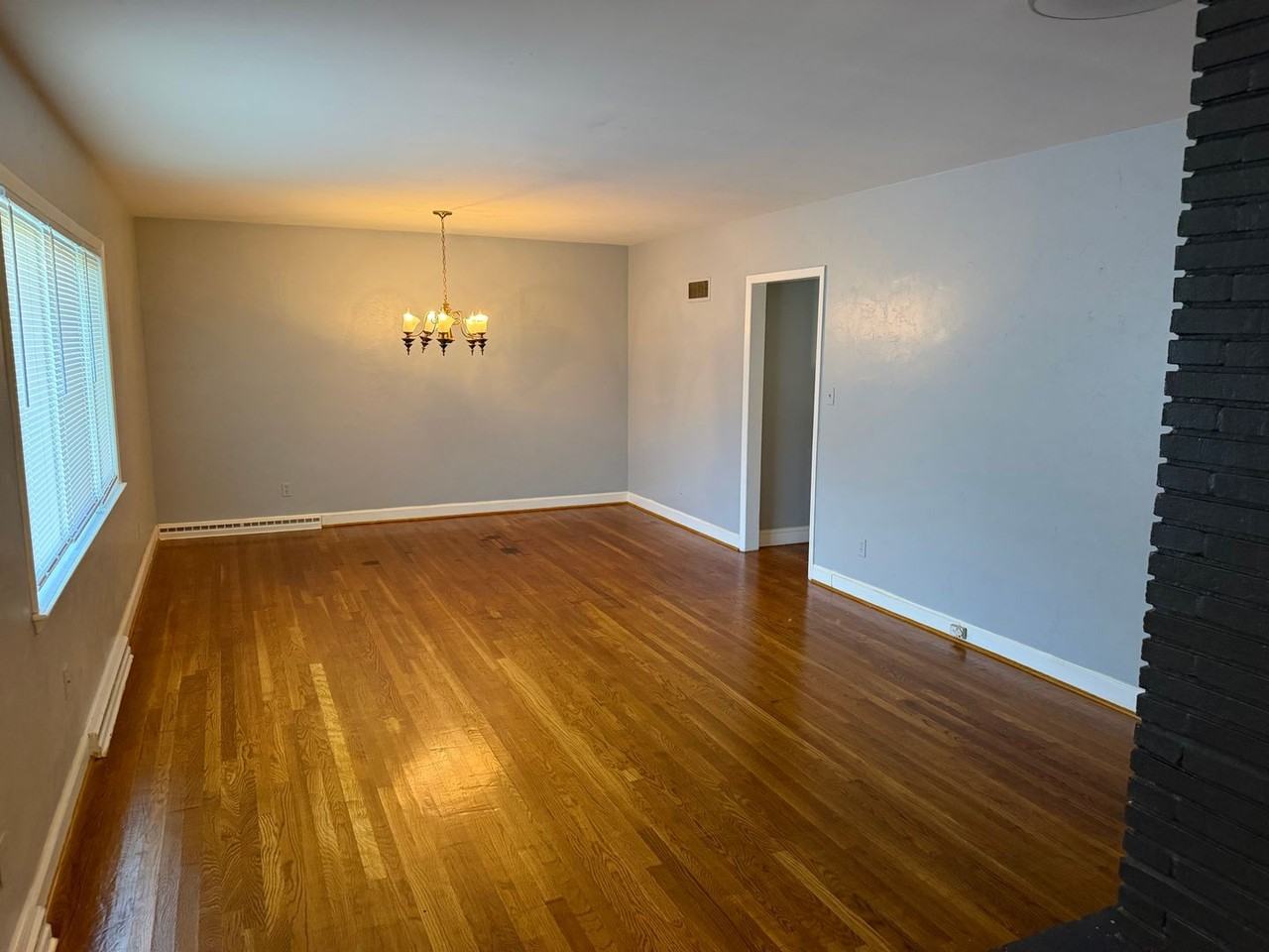 1311 Clover Ln - Photo 5 of 16