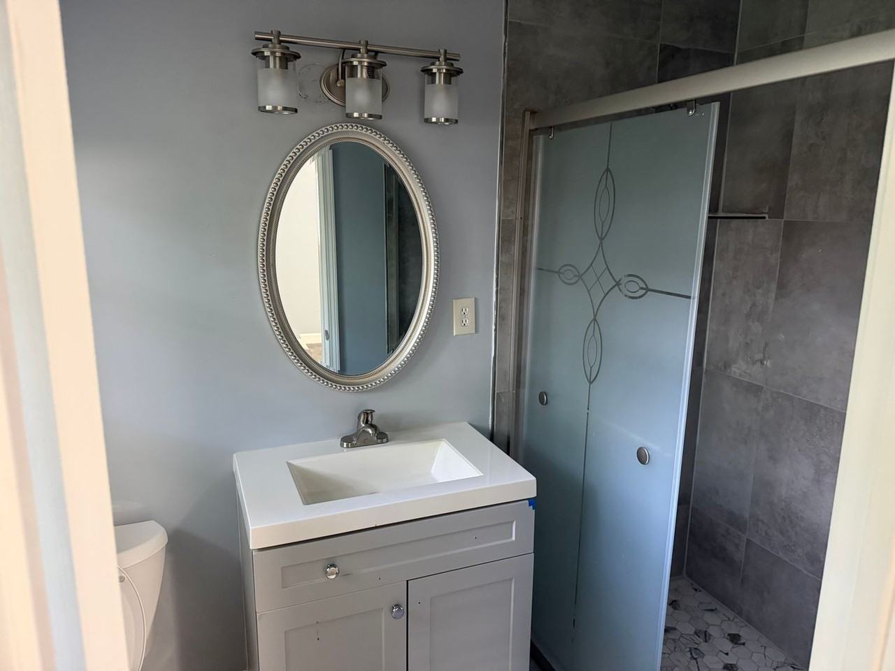 1311 Clover Ln - Photo 6 of 16