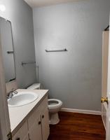 featured image of 1507 Bundrant Dr