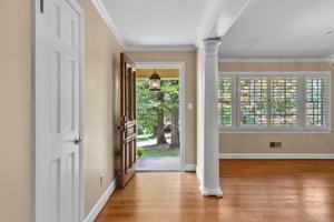 featured image of 4909 Northwood Lake Dr E