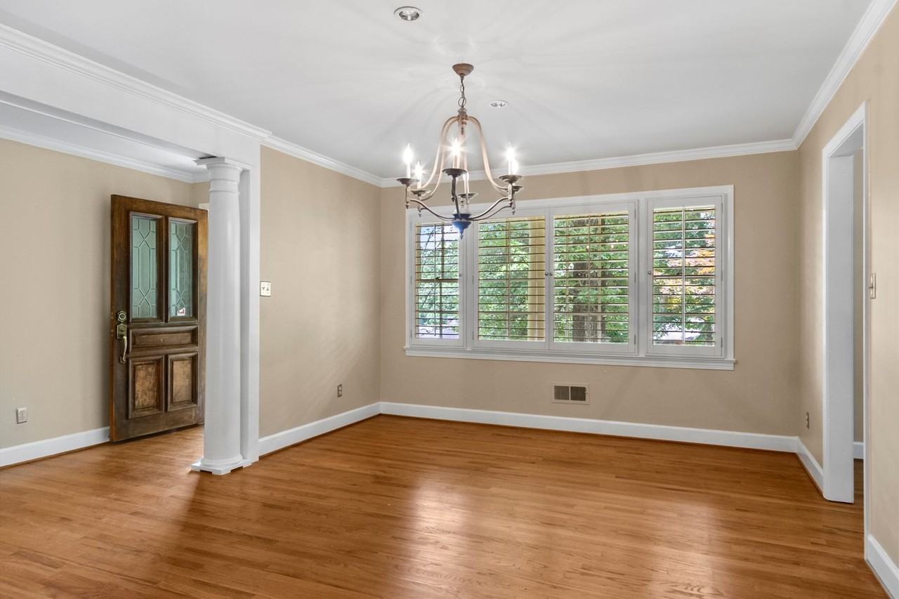 4909 Northwood Lake Dr E - Photo 2 of 24