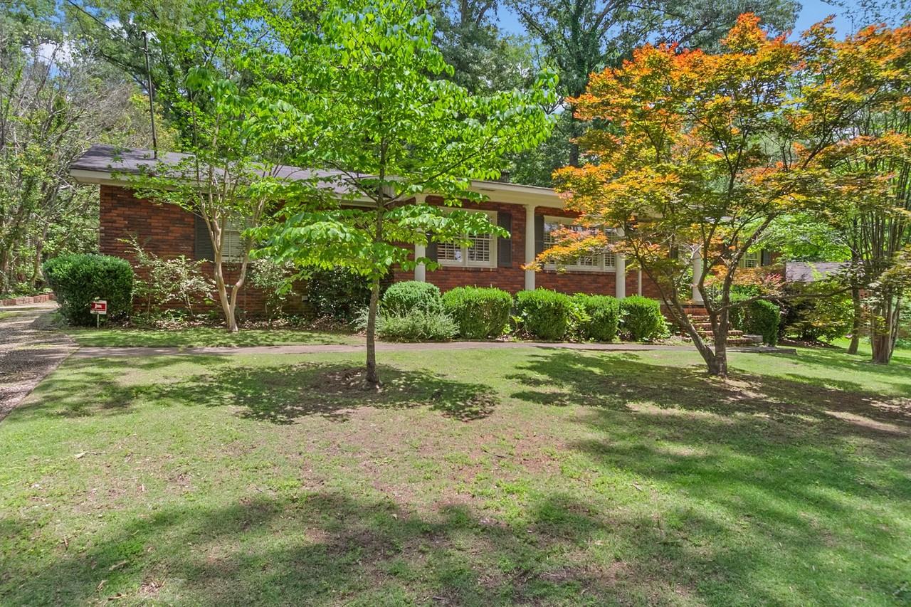 4909 Northwood Lake Dr E - Photo 5 of 24