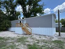 1114 5th St Sw - Photo 1 of 1