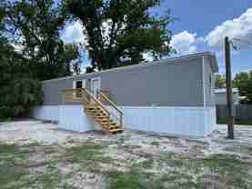 1114 5th St Sw - Photo 1 of 1