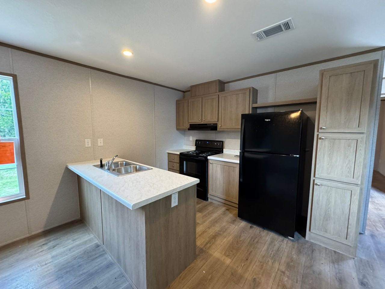 1114 5th St Sw - Photo 3 of 13
