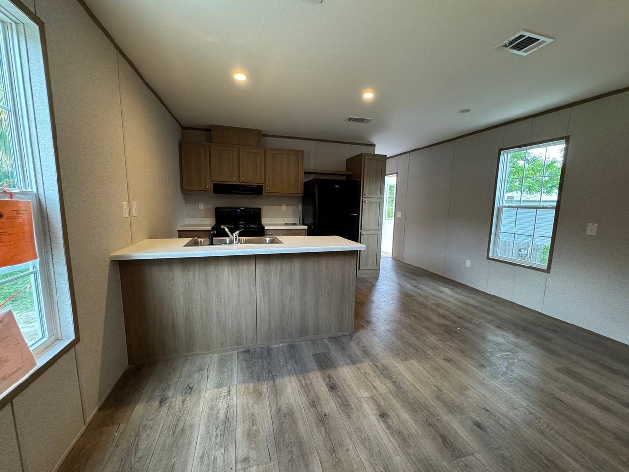 1114 5th St Sw - Photo 4 of 13