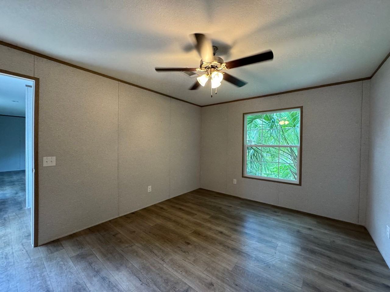 1114 5th St Sw - Photo 5 of 13