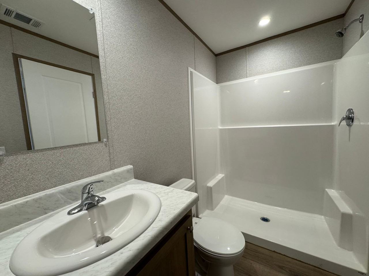 1114 5th St Sw - Photo 6 of 13
