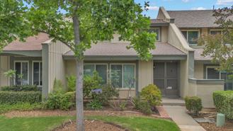1428 Camelot Dr - Photo 1 of 1