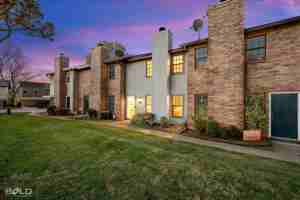 featured image of 9993 Smugglers Cove Ln