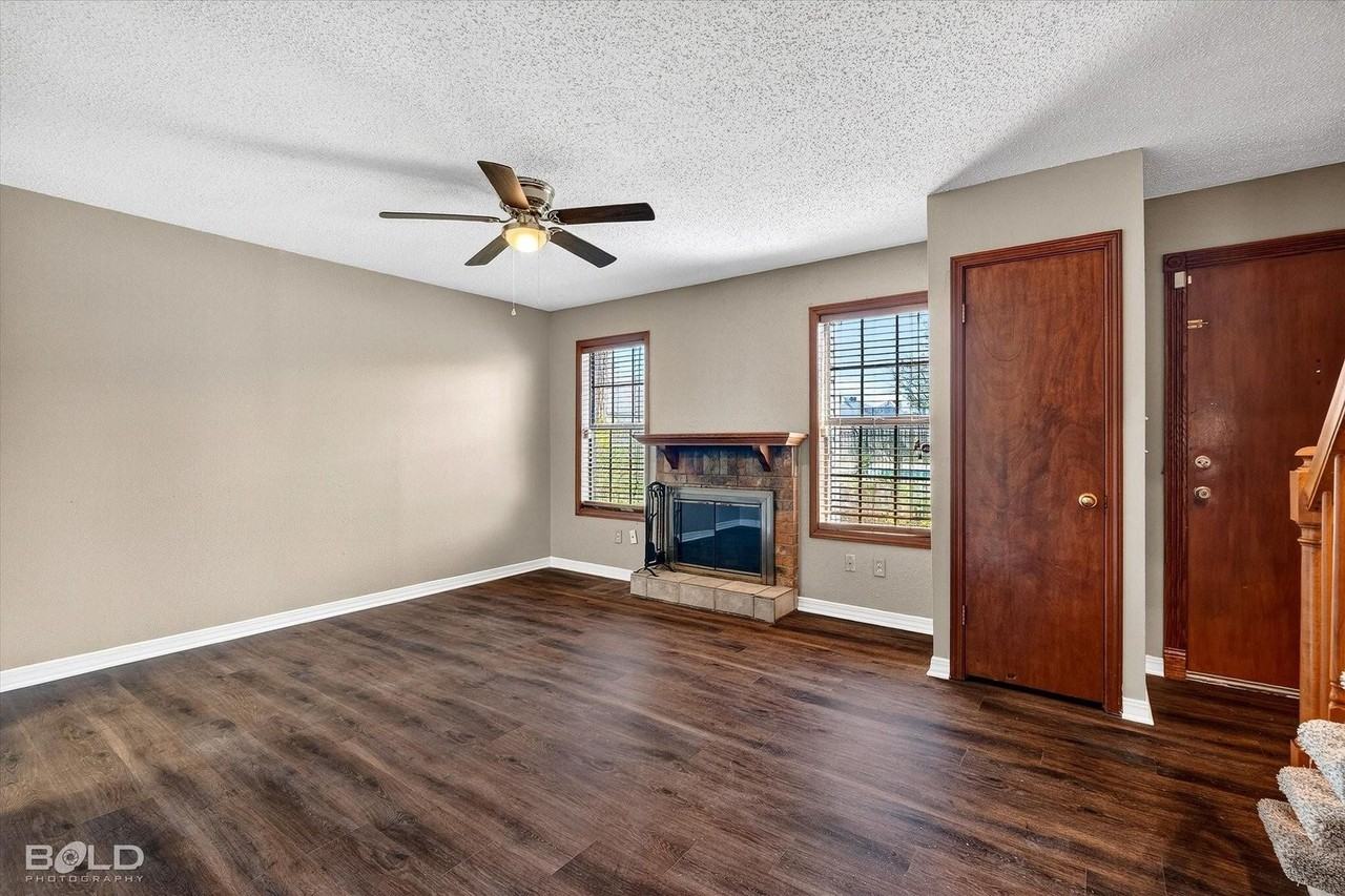 9993 Smugglers Cove Ln - Photo 6 of 26