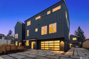 13548 39th Ave Ne - Photo 1 of 1