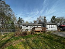 204 Cane Creek Ln - Photo 1 of 1