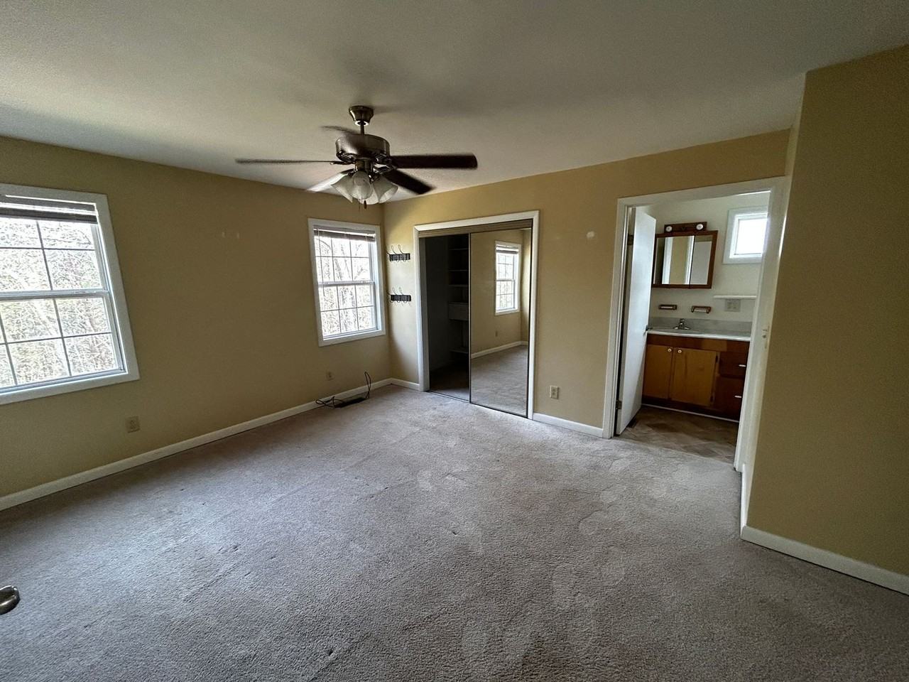 204 Cane Creek Ln - Photo 5 of 7