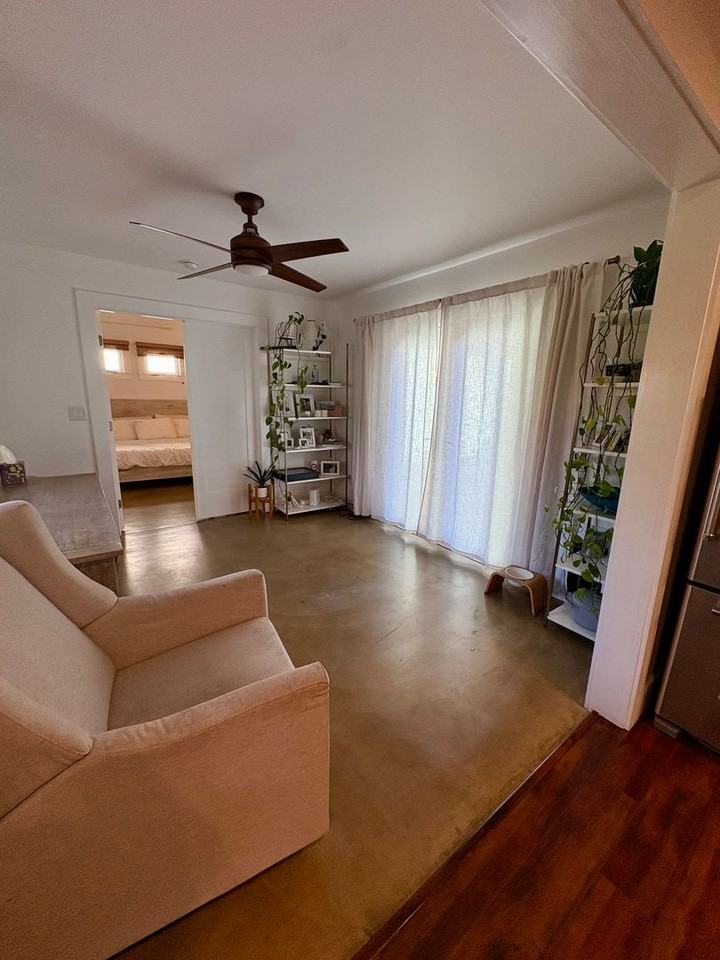 239 Elder Ave - Photo 5 of 17