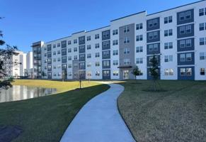 featured image of 5587 Millenia Blvd #213