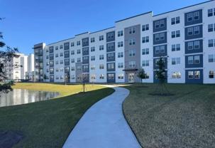 5587 Millenia Blvd #213 - Photo 1 of 1