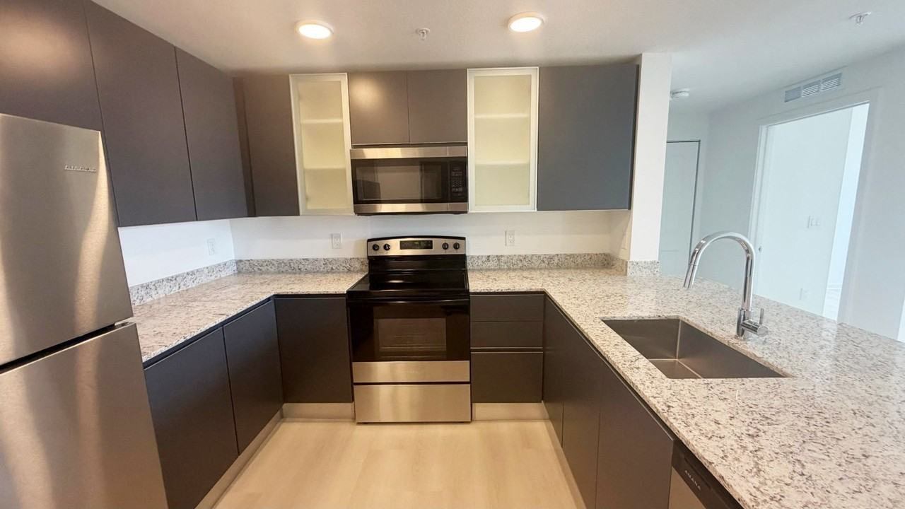 5587 Millenia Blvd #213 - Photo 3 of 50