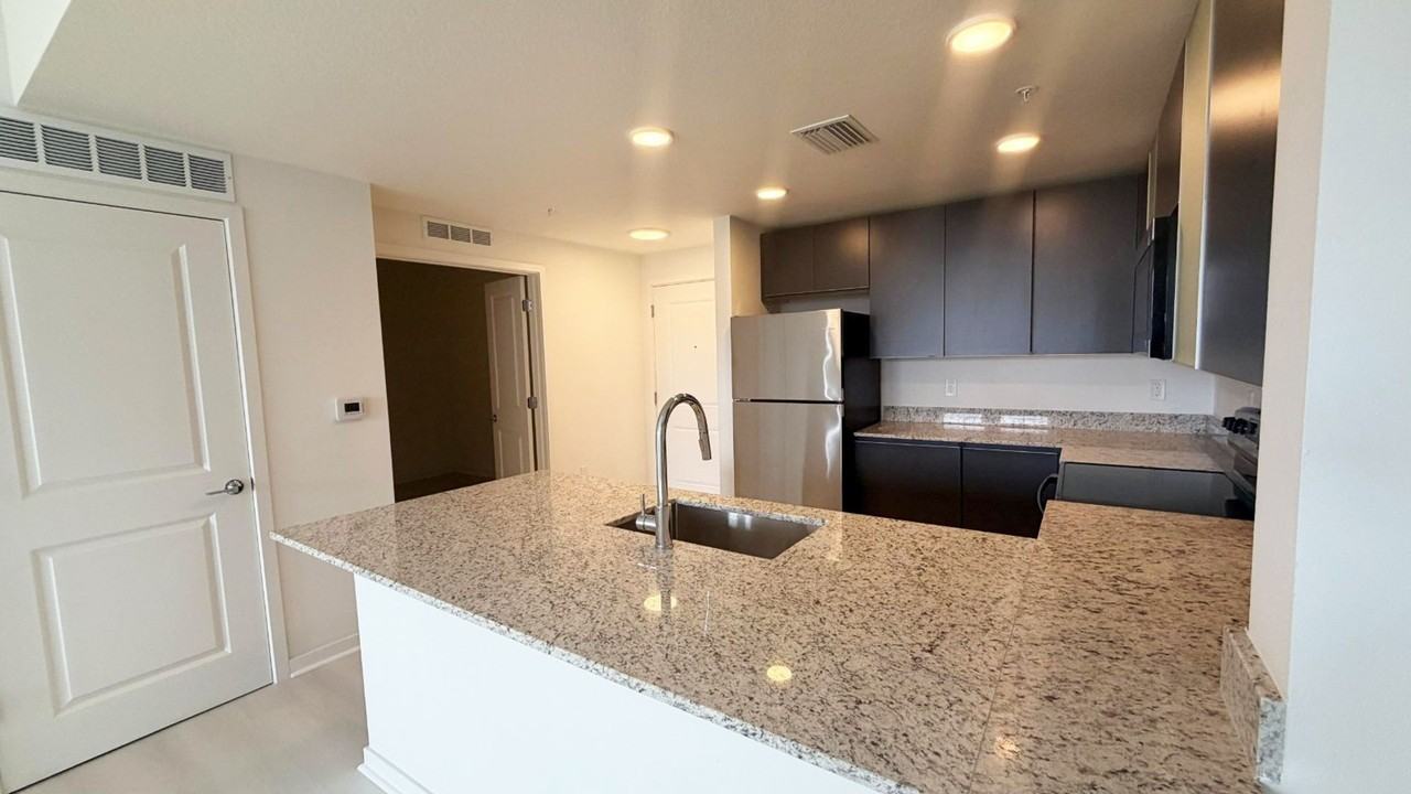 5587 Millenia Blvd #213 - Photo 4 of 50