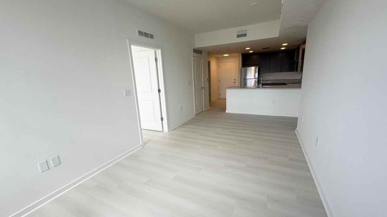 5587 Millenia Blvd #213 - Photo 5 of 50